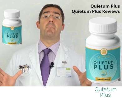 Good Price For Quietum Plus